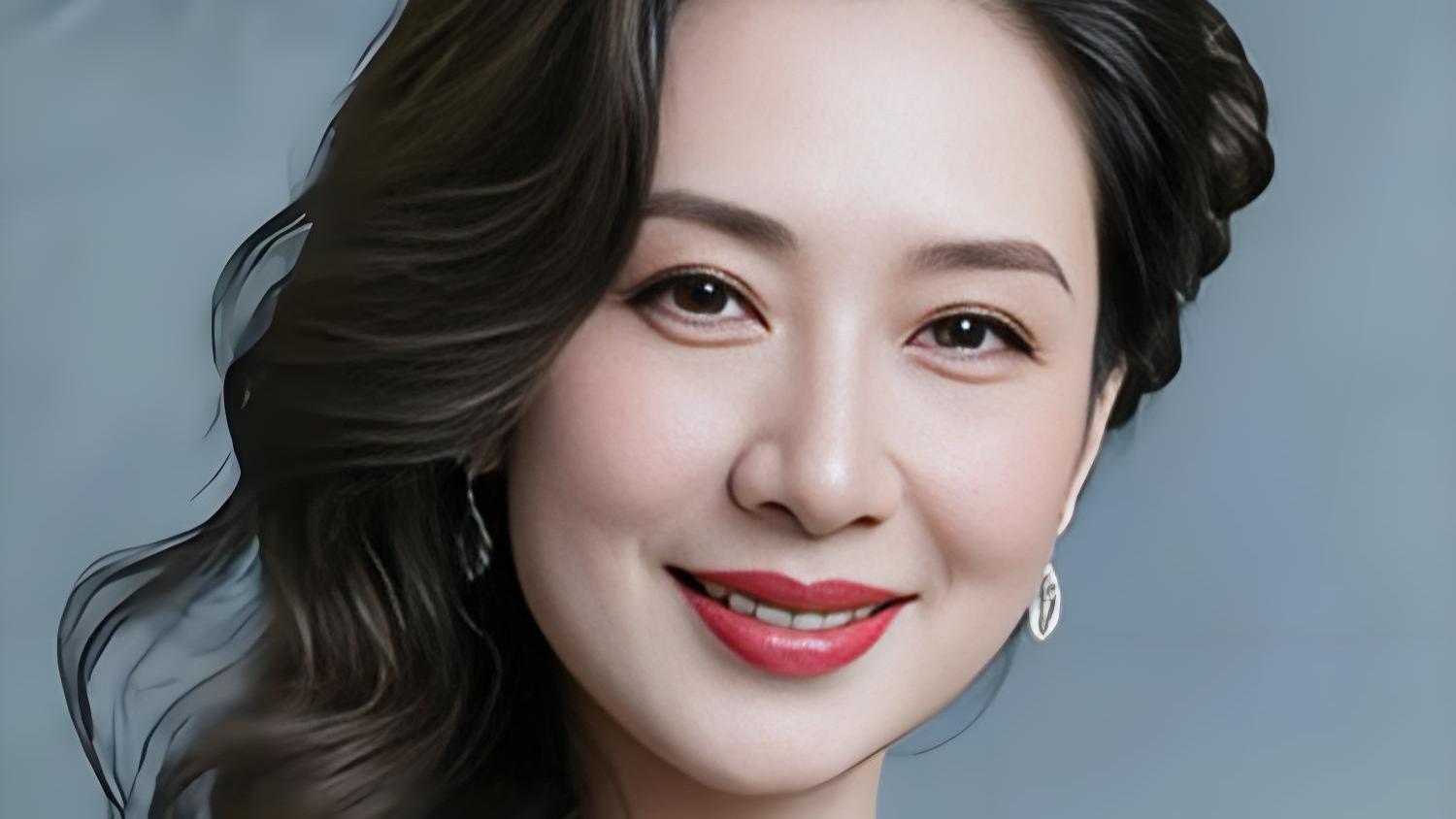 所谓孝顺，从不是多有钱，而是多陪伴