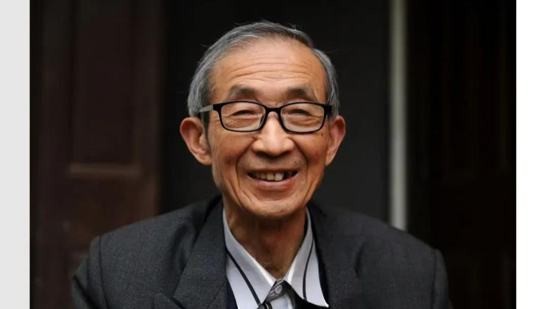 程振彪：别整天把“全民智驾”挂嘴边