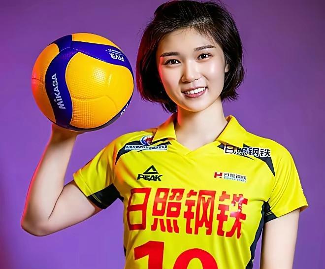 实话实说，中国女排，现在赵勇最头疼的是目前没有龚翔宇的接班人 ，还有王梦洁的接班