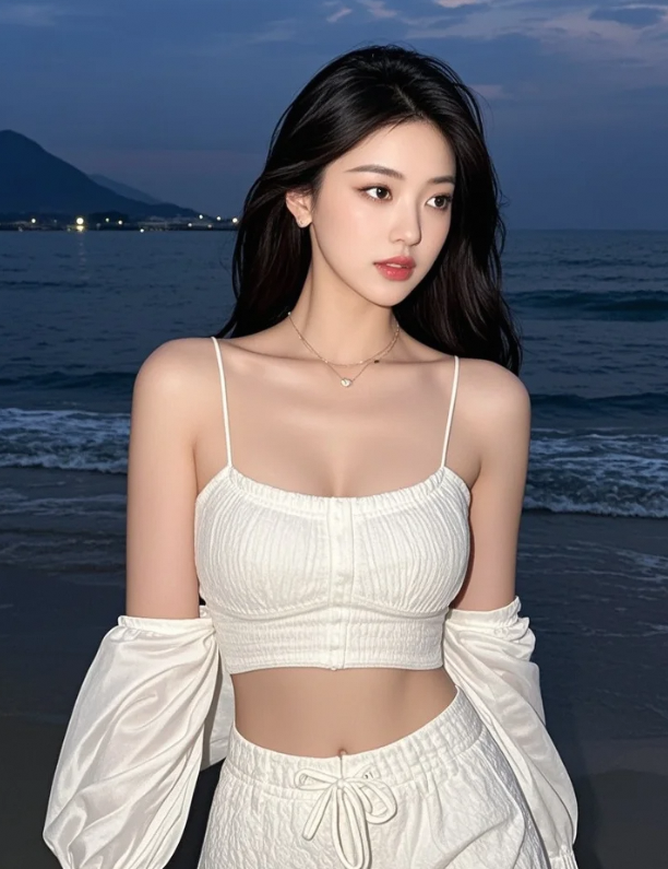 发现一家超棒的小店，下次带你去！