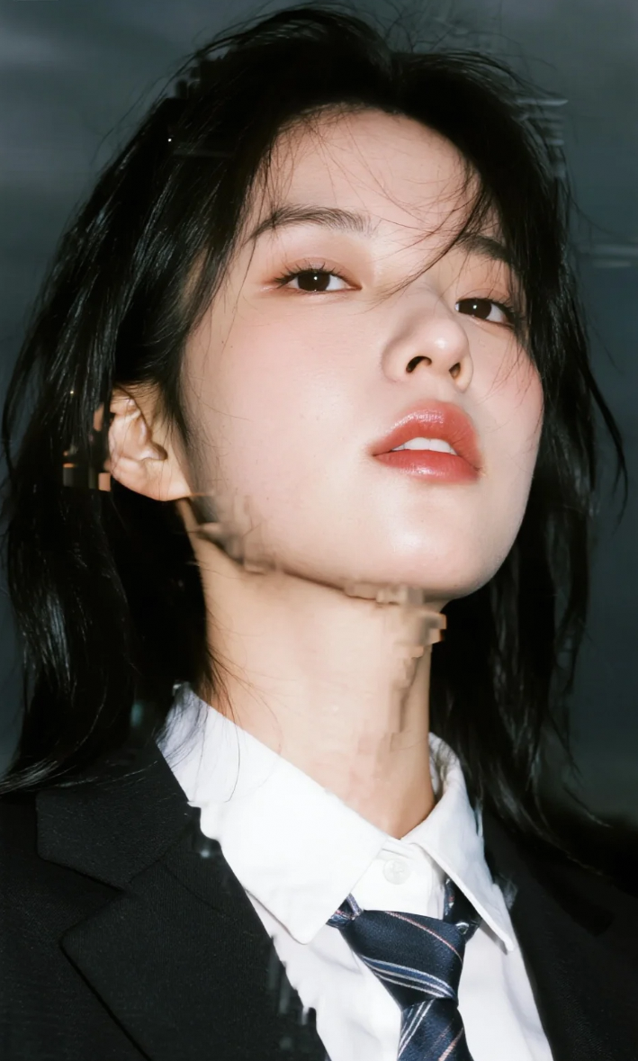 突然想让时间慢点走好多聊一会儿