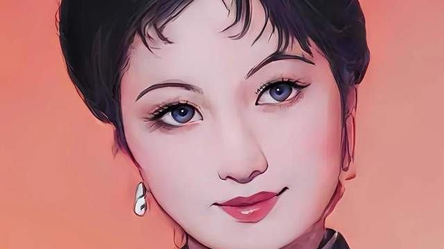 平儿向刘姥姥要干菜，为何刘姥姥感激不尽？自古真诚最动人