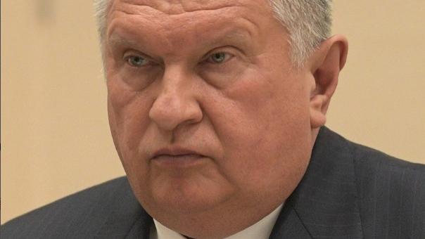 中俄刚在北京落座，重量级信号抛出：俄罗斯愿做中国“资源基地”