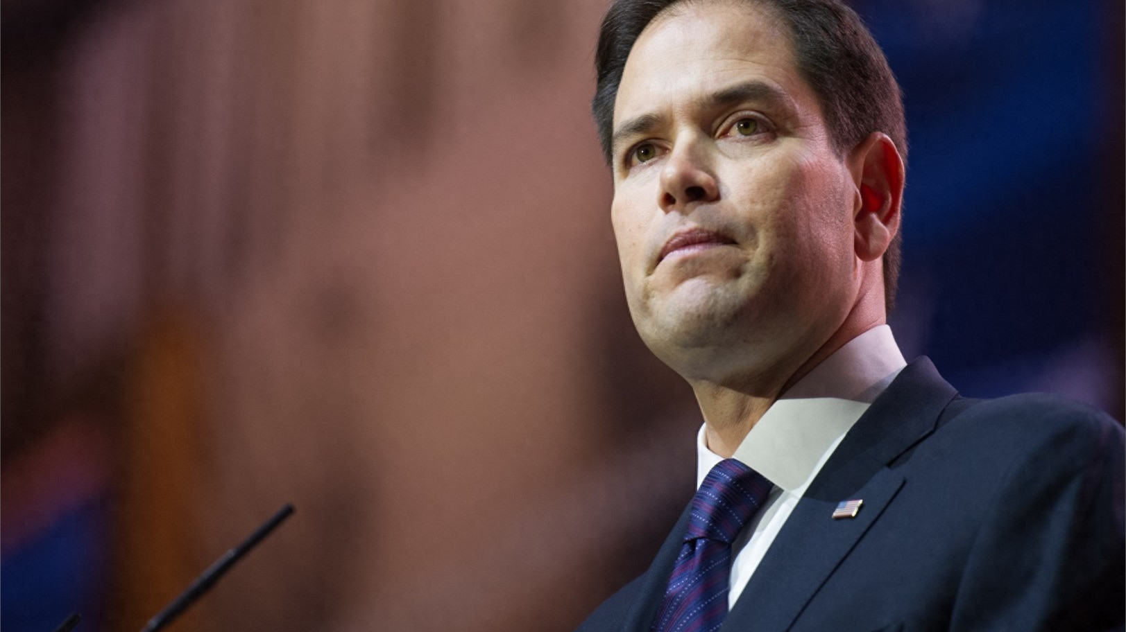 美国国务卿强调：本周美国将决定是否继续参与乌克兰的和平谈判！