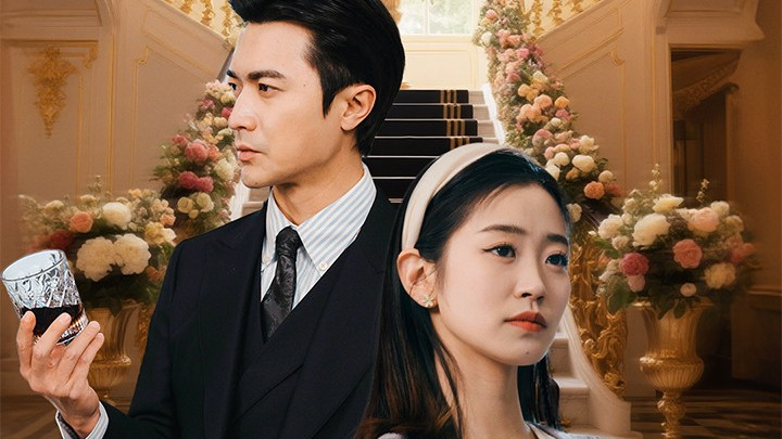 【别惹她！】京圈大佬护女实录！66集甜宠短剧免费看，父女日常太好嗑！