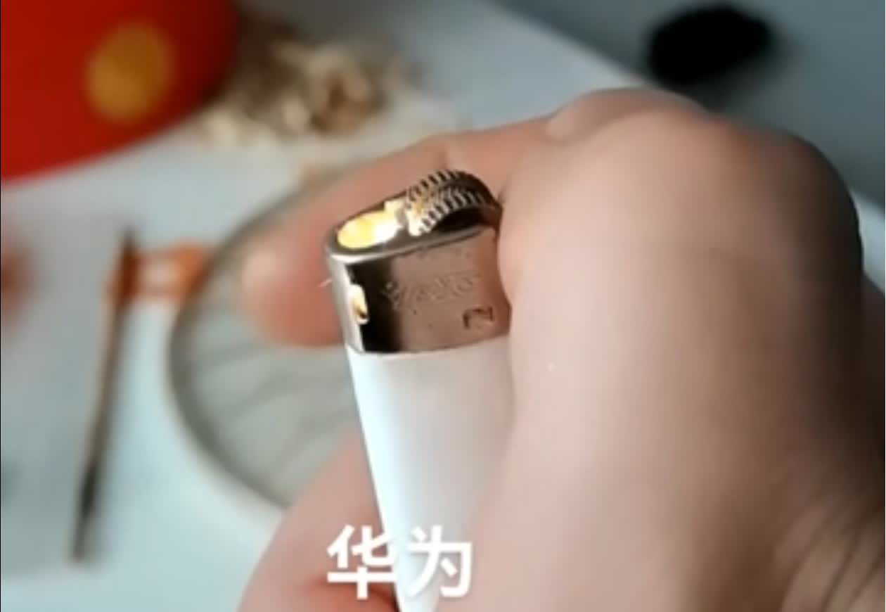 这次pura80如果真的7680慢动作回归，将是一个里程碑式的进步！想当年华为的