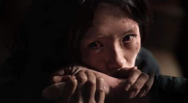 上映3天票房火速破2亿，成龙和刘德华都压不住，暑期档冠军定了