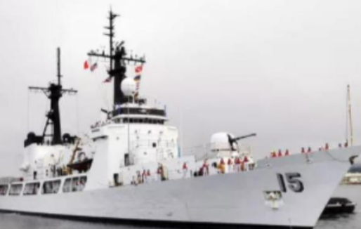 为什么中国容忍了菲律宾三番五次的挑衅，难道真的是忌惮美国吗？就连北约都表示，美国