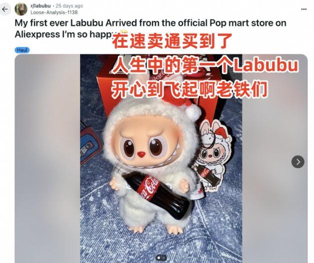 形势发生了明显的转变！在世界范围内，文化、科技等多个领域中国已经占据了绝对的主动