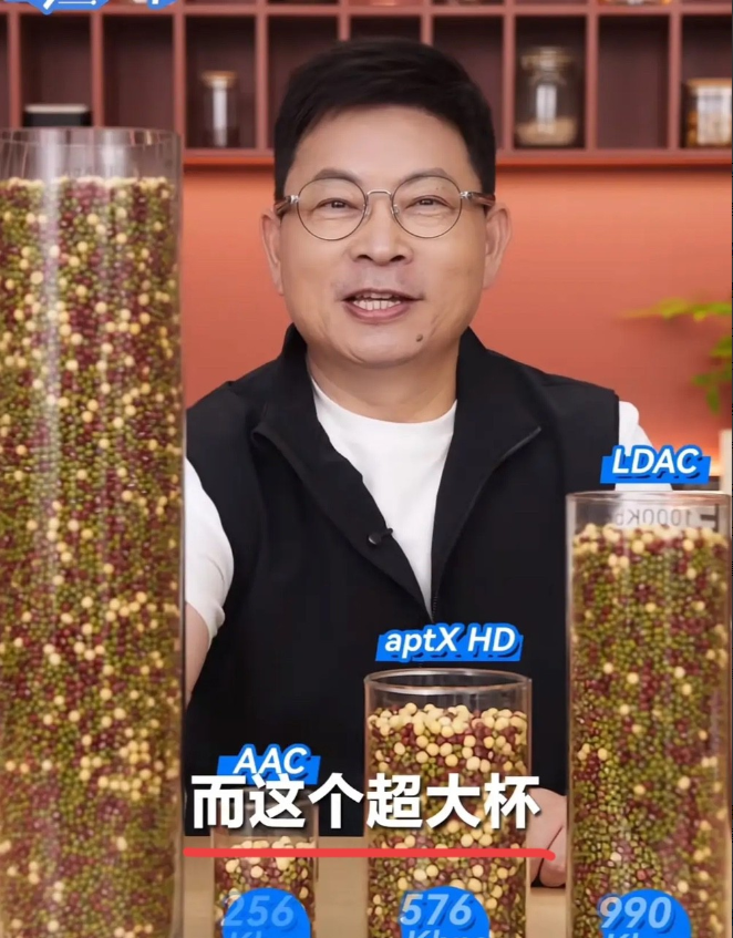 华为一收手，手机圈就安静了！

其他品牌似乎也没有了新技术，本来华为的每项新技术