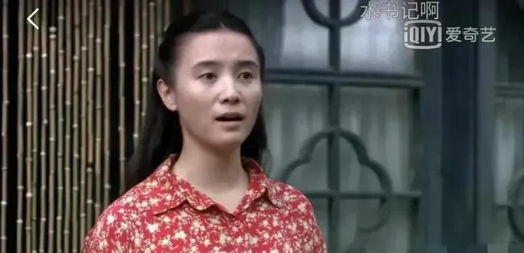 心穷的男人撑不起婚姻。
宋佳主演的《风车》，男朋友张口闭口，嫌她打扮的不体面，嫌