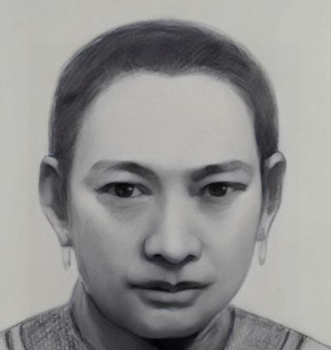 周总理的生母万冬儿，清河县令的千金，不但人长得清丽，性格爽朗，为人精明，处世干练