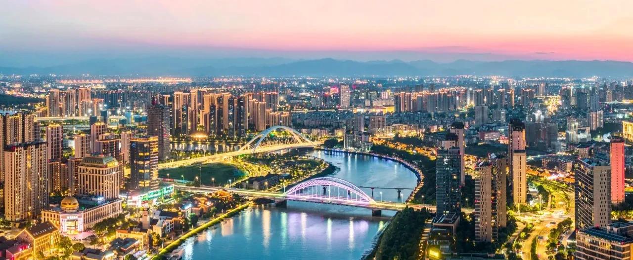 我发现浙江宁波消费券的发放频次和使用范围都超过苏南不少城市。宁波每轮消费券的发放