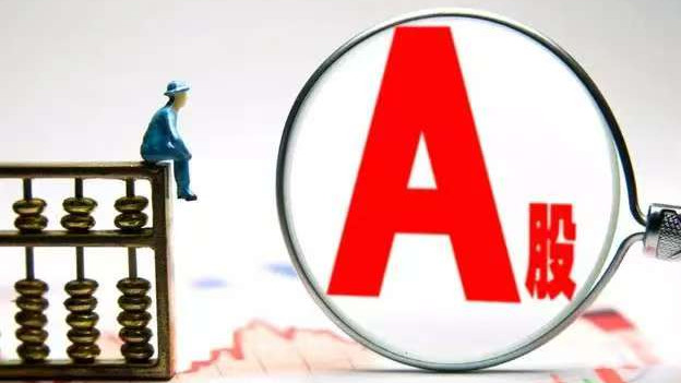 中国股市：2025年12月-2026年2月，有望翻倍的十支“金花”（建议收藏）