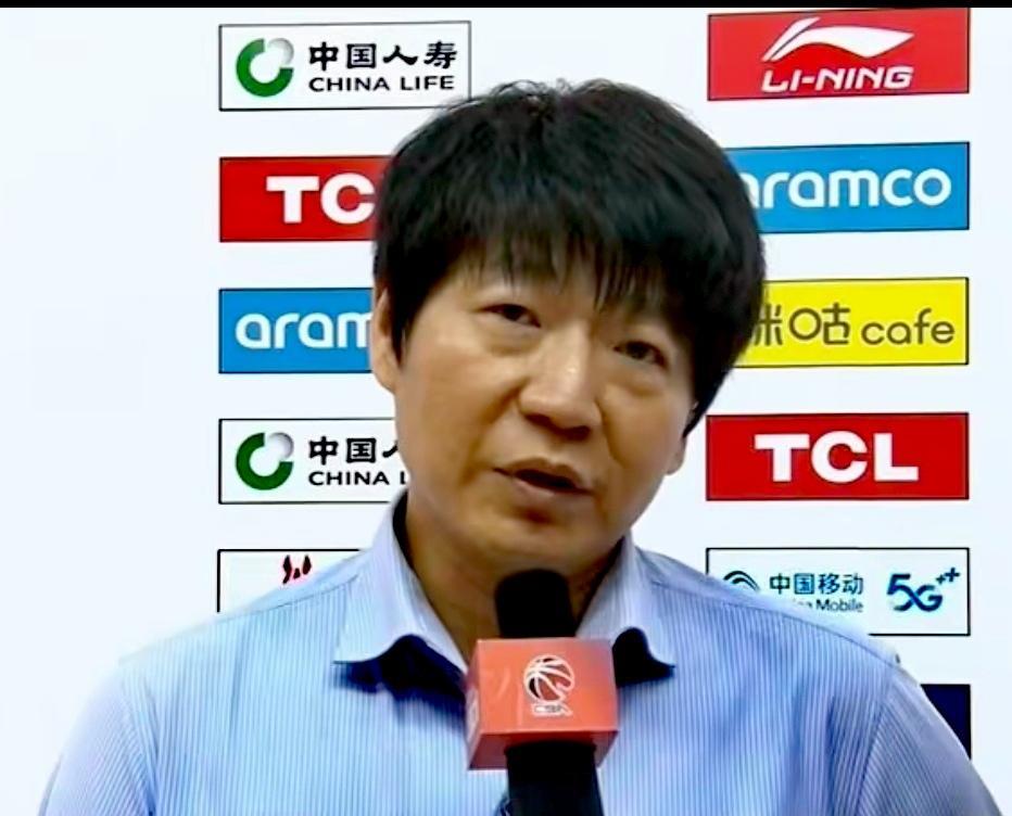 犹抱琵琶半遮面，山东高速引援缘何屡陷困境！
引援，引援，CBA其他俱乐部引援为何