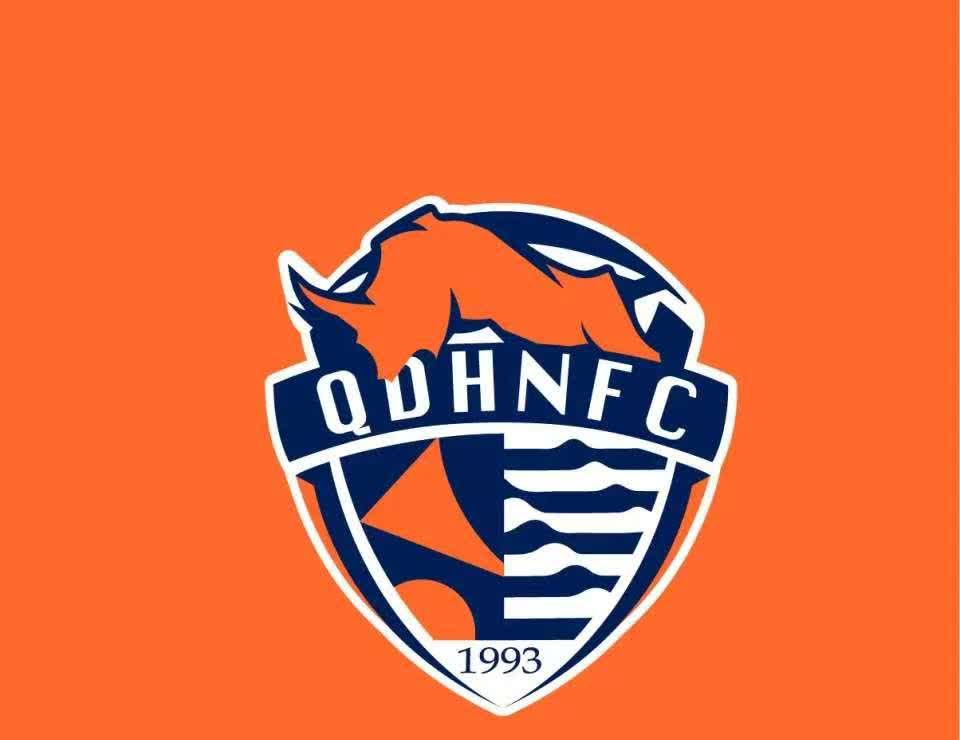 青岛海牛痛失2分！
青岛海牛1：1平河南，这个结果对于双方可能都不太满意。河南