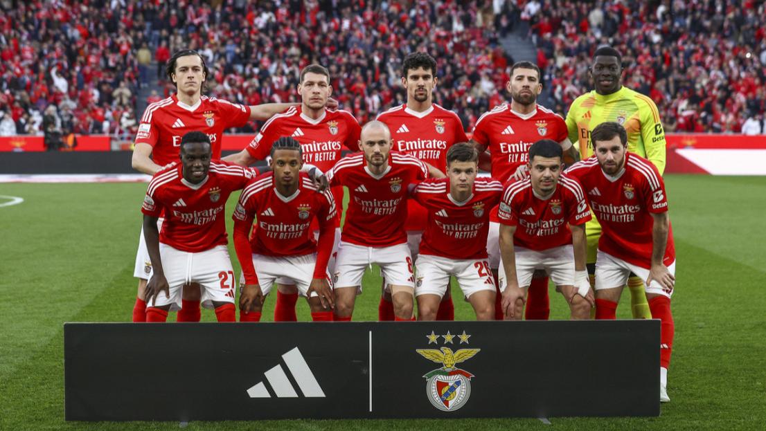 12月6日体彩 今日（竞彩足球）比赛分析参考 足球比分预测 个人观点，仅供参考！