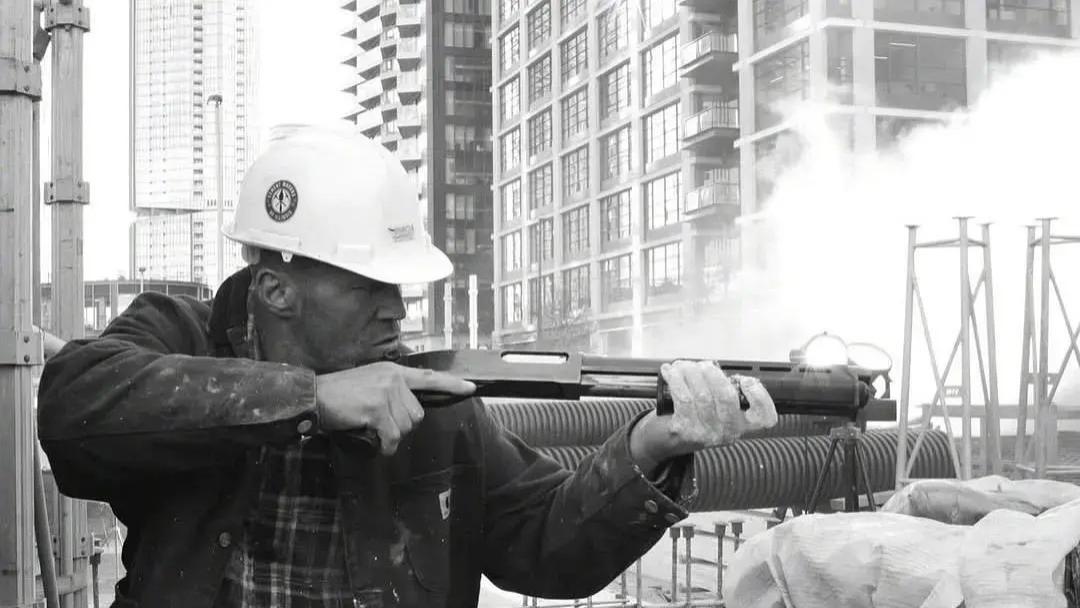 电影《制暴：无限杀机》高清免费在线观看_电影《制暴：无限杀机》高清完整版在线观看 _电影《制暴：无限