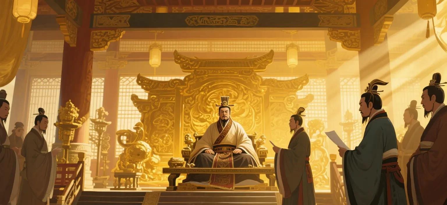 李秀成回救苏州，索银十万两，洪秀全才放其出京？

1862年春，湘军入天京城