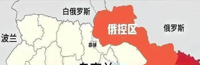 俄罗斯不打基辅图啥











俄乌冲突打了快两年，最让人想不通的是，