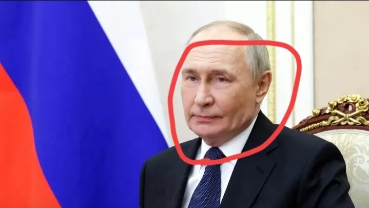 从国际法角度看，俄罗斯若单方面修改2001年《中俄睦邻友好合作条约》中关于边界条