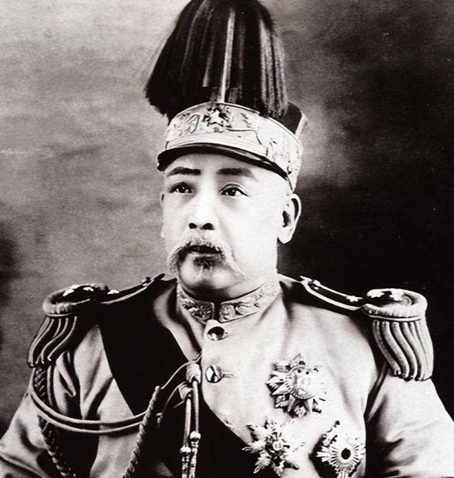 德国曾主动归还中国领土，只需中国答应一件事，为何最后没谈妥？
1914年8月3日