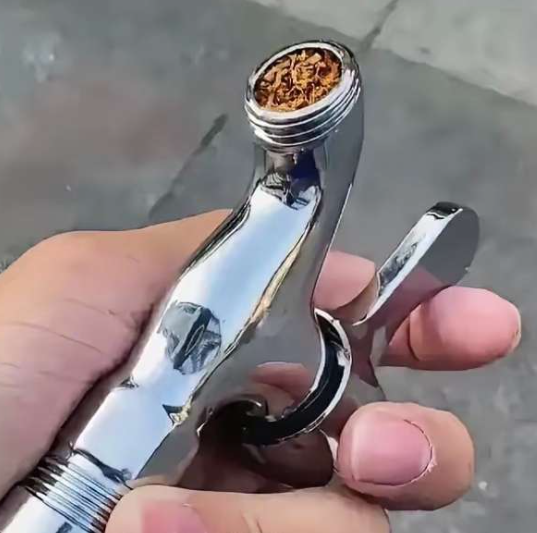 人混到我这个地步！已经没什么救了！