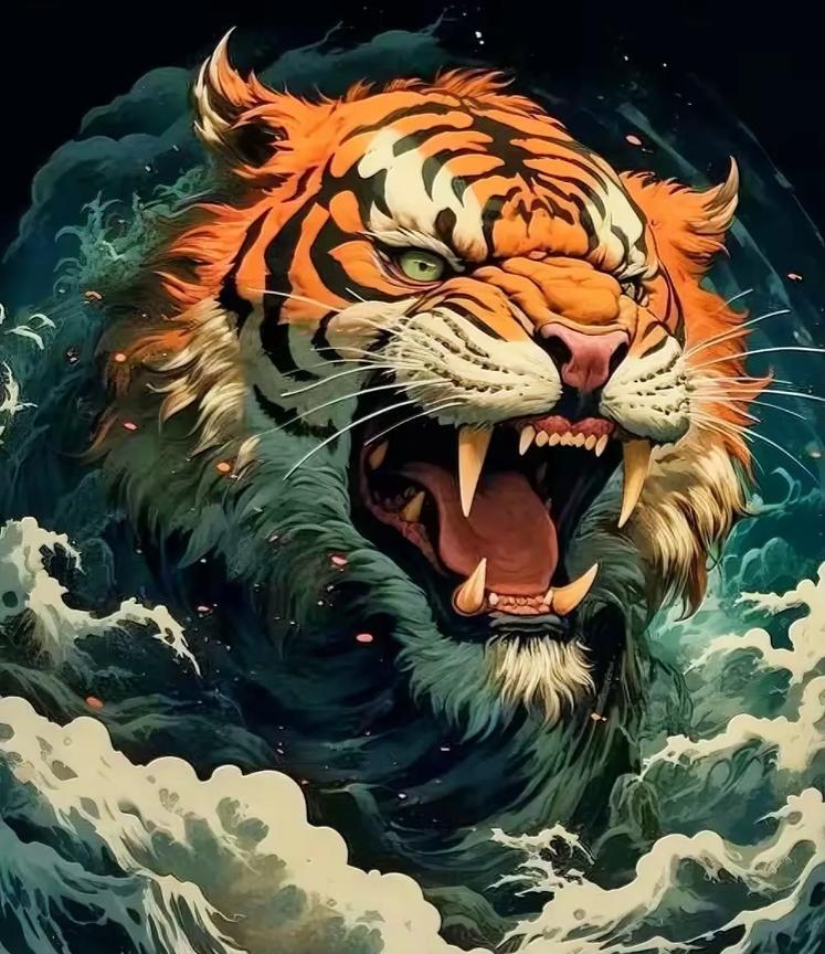 准到爆！
明天，你就会收到那份心心念念的好消息。