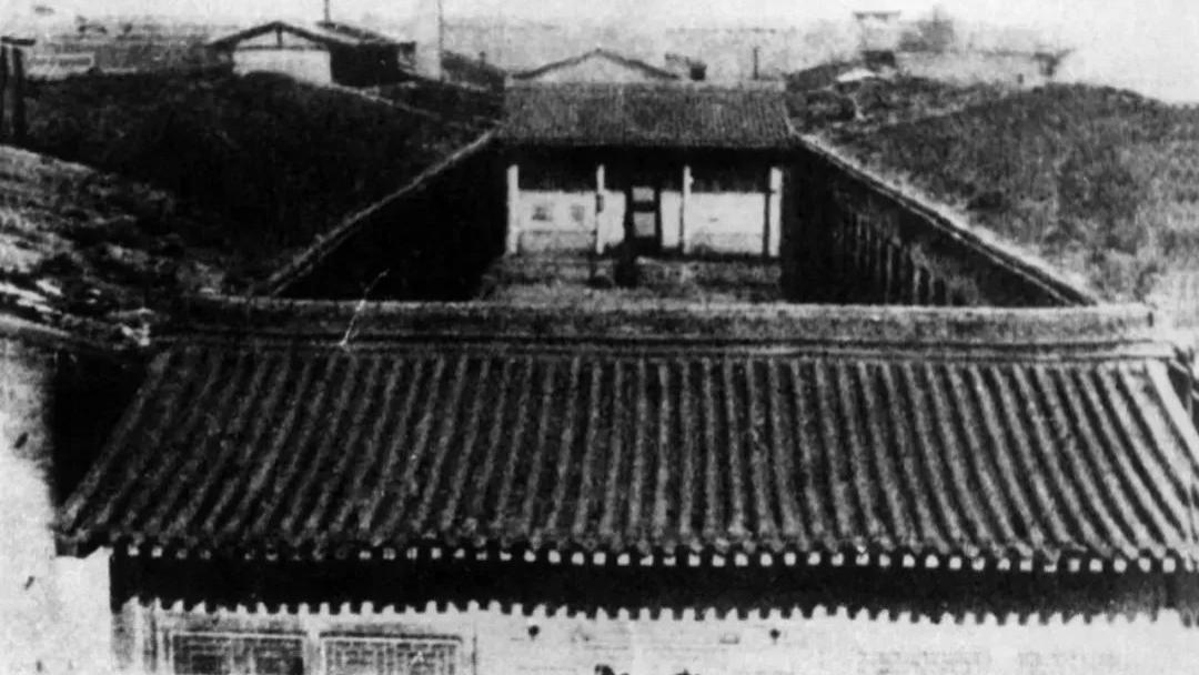 羊绒破局之道：550年历史给出的解决方案