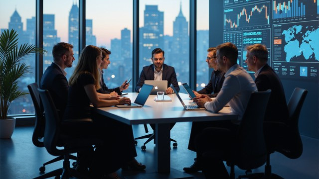 如何注册美国蒙大拿州公司?