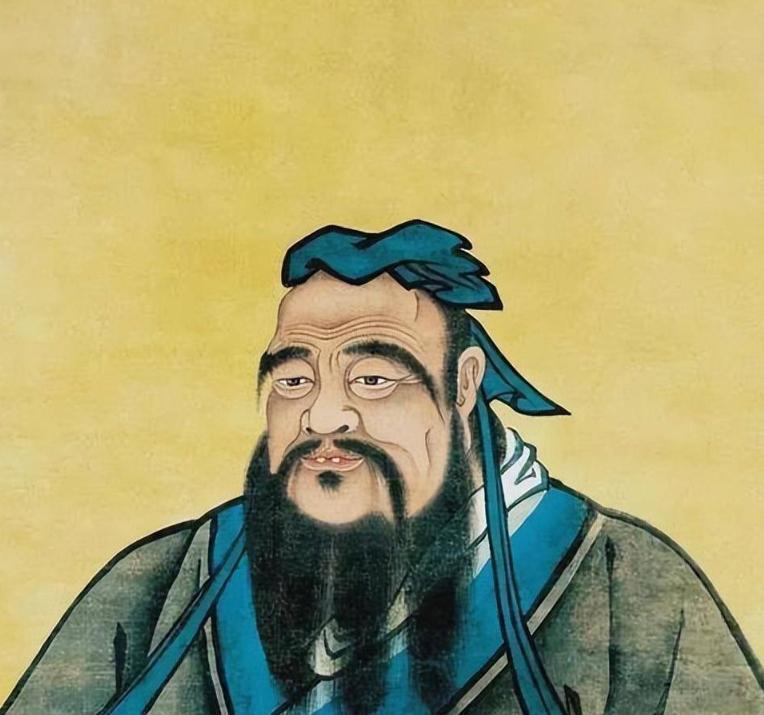 毛主席为什么要打倒孔家店，批判孔子？
在古老东方，一个传承两千年、影响亿万人的思