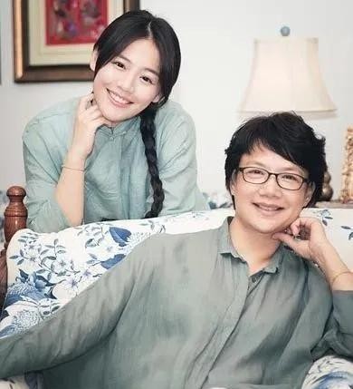 马思纯家庭背景介绍





娱乐圈的星二代，有人说他们是“关系户”，也有人说他