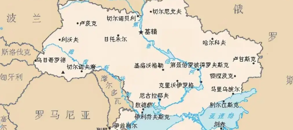 美国暂停了对乌所有援助，俄罗斯军队，也加强了在军事接触线和库尔斯克乌军占领区的进