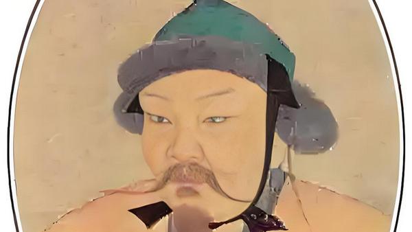 元朝，究竟有多少个皇帝？