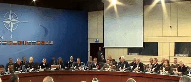 全球纠纷新解法，中国出了个“老娘舅”











---





