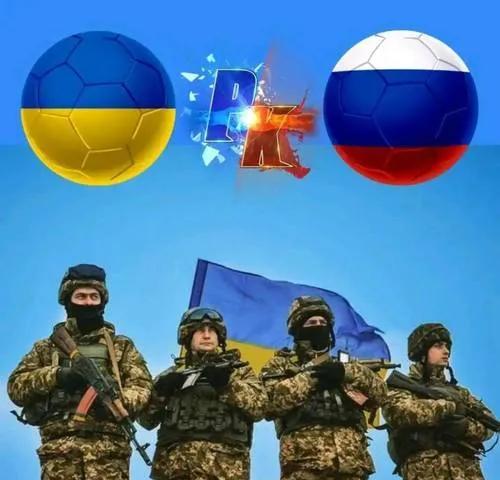 #俄罗斯国内民意对停火有何影响# 
       真正的俄罗斯国内民意你也许永远