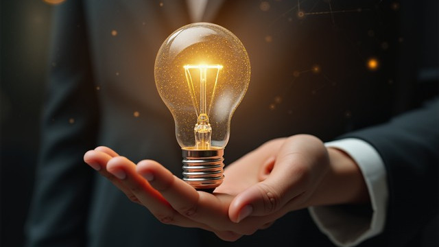 发明专利在各国的有效期与年费制度，一篇看懂!