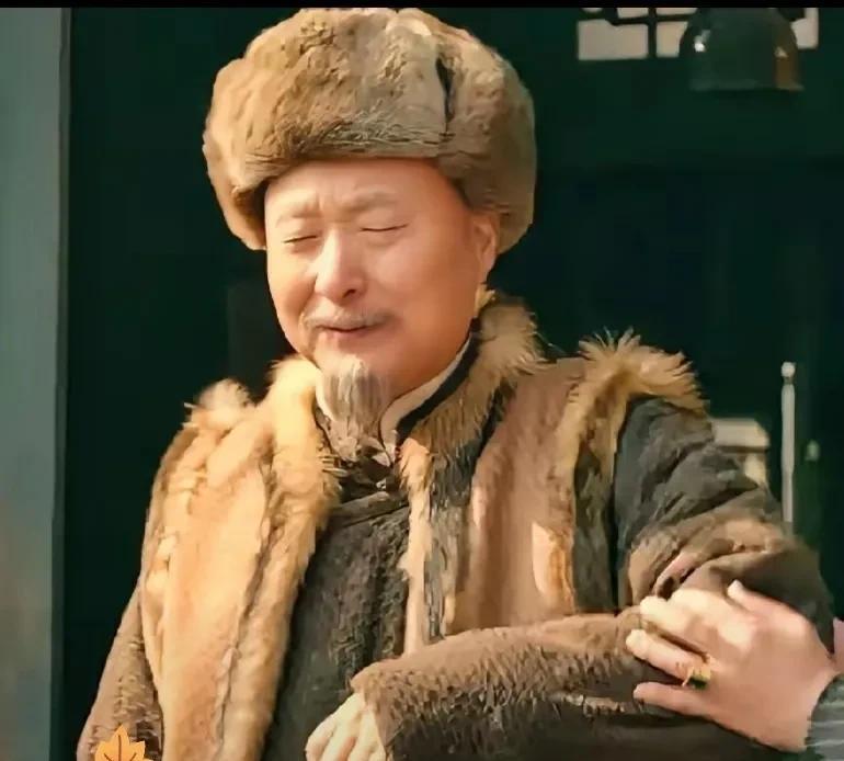 《戏台》的魅力，非凡响！
在这部影片上映的几天里，虽然这部影片在热门影院的场次已