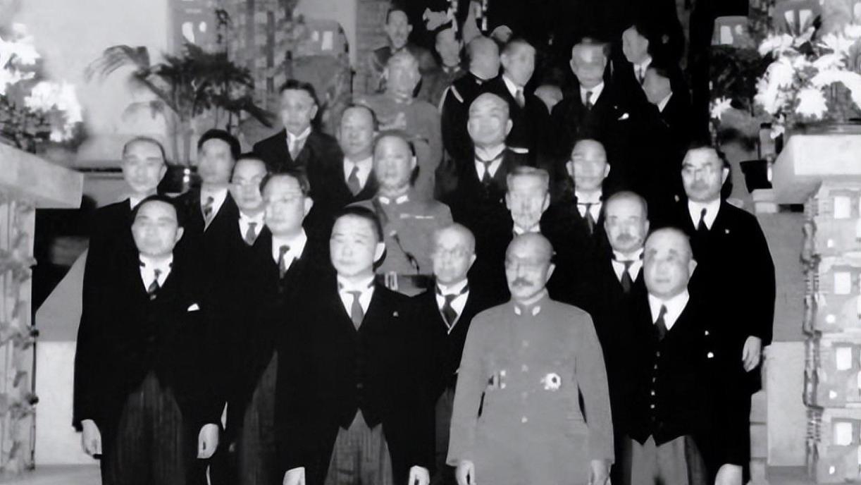 汪精卫遇刺案后，张学良为何断言国民党将败？