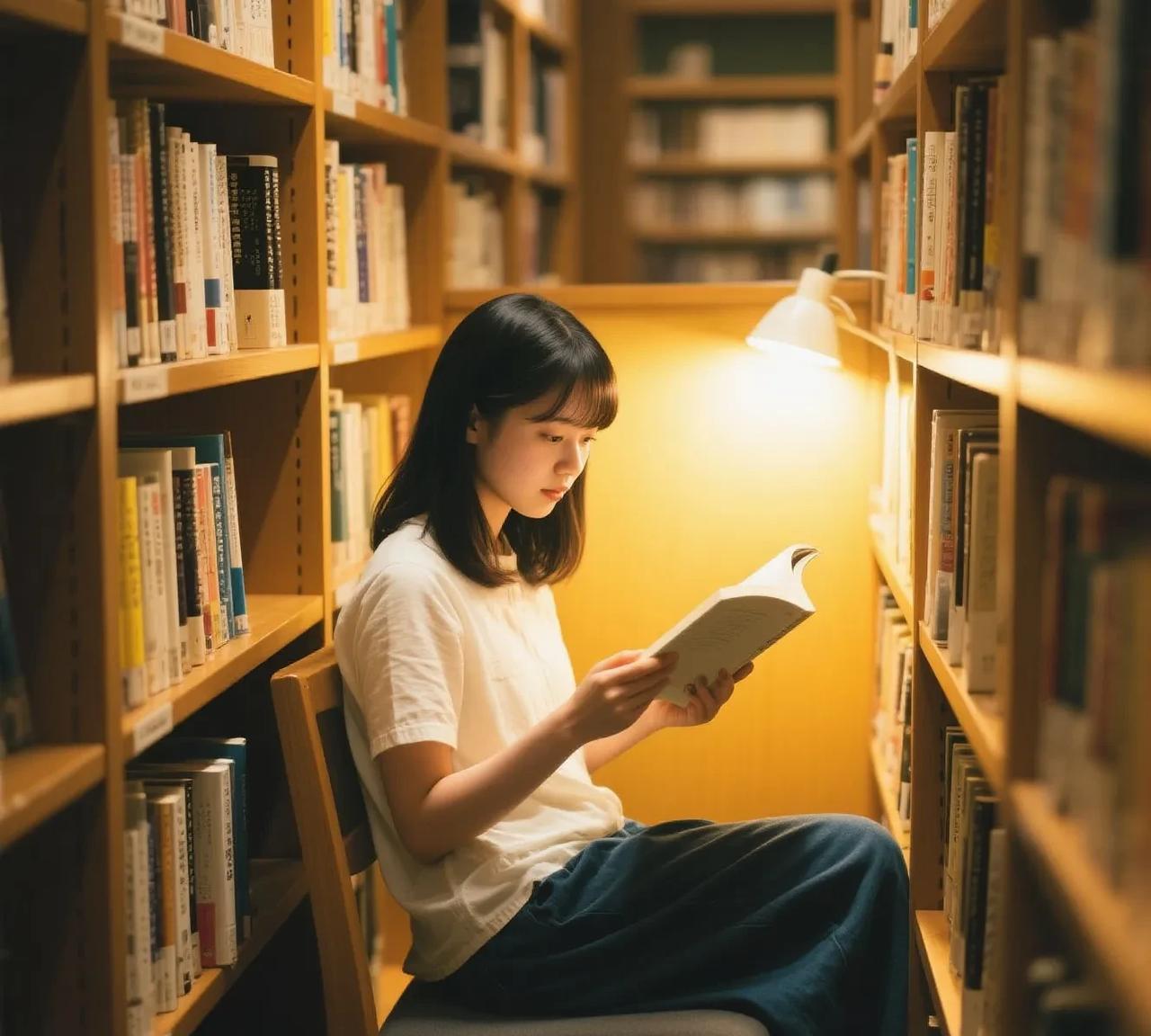 送孩子上学时
遇见了一个十多年前的同事
她主动叫我
你竟一时不记得她的名字
面对