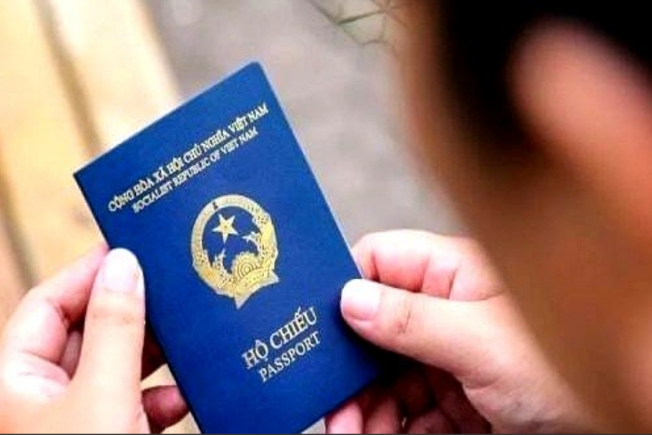 有人说越南可以合法持有双国籍，为什么越南人能团结一致发自内心对越南的认同？

说