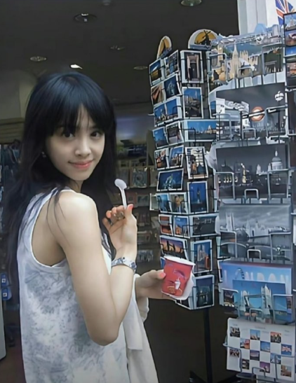 台媒天天爆蔡依林假料干啥，不如期待天后三月开始的内地pleasure巡演 ，就算