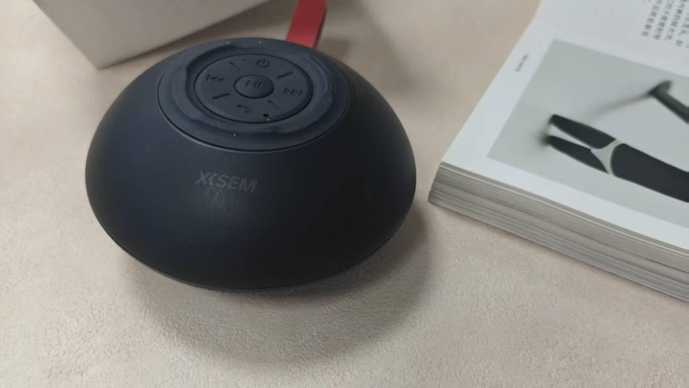 蓝牙音箱哪个品牌好? 公认2025年蓝牙音箱品牌排行榜前十名，全是高质量