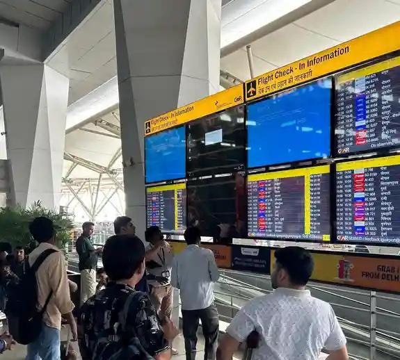 德国之声6月13日报道：“【印度称与中国达成协议，将“加快”恢复两国直航】新德里