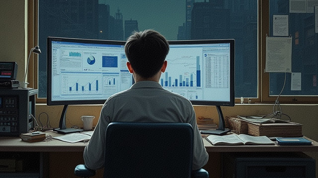 电商公司"加班表扬榜"引争议：最高月加班160小时被赞"无私奉献"