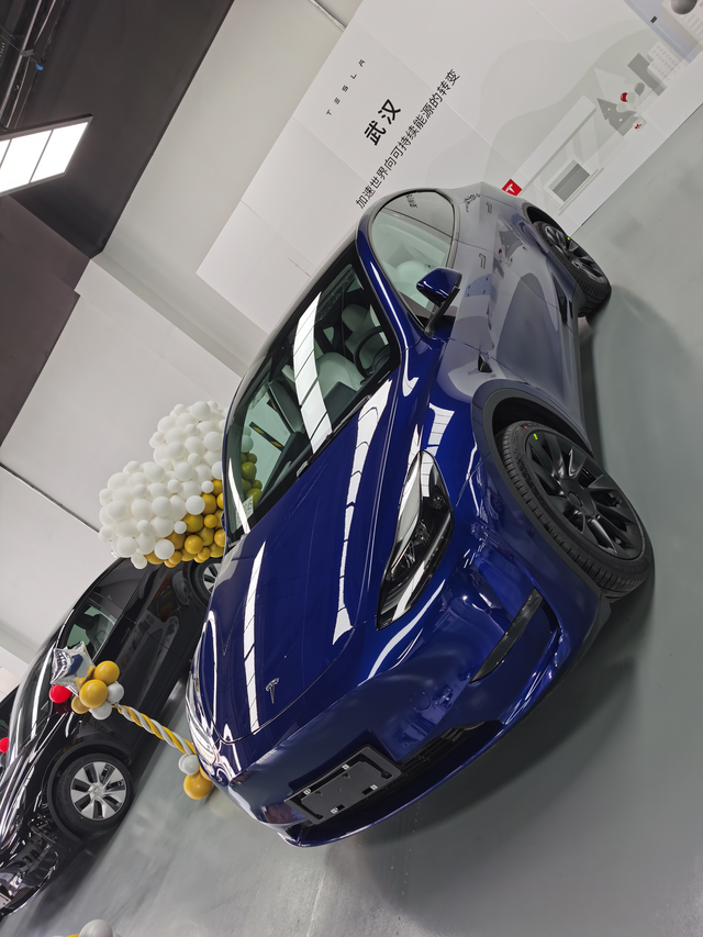 给自己的大玩具
不为别的，就为了给努力工作的自己一个奖励！继续努力工作！