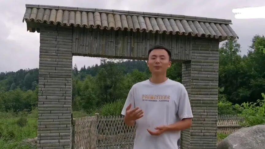 大城市打工还是返乡创业？这个90后很有一套