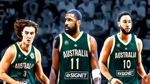 亚洲杯大反转！中国第四却抽到保送”签，日本第二要被打脸？