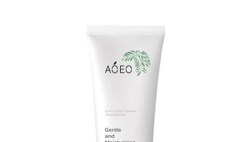 什么品牌洁面产品好用 十大好用不贵的洗面奶排行榜推荐