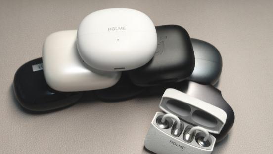 耳夹式耳机推荐哪个品牌？最新耳夹式蓝牙耳机选购指南